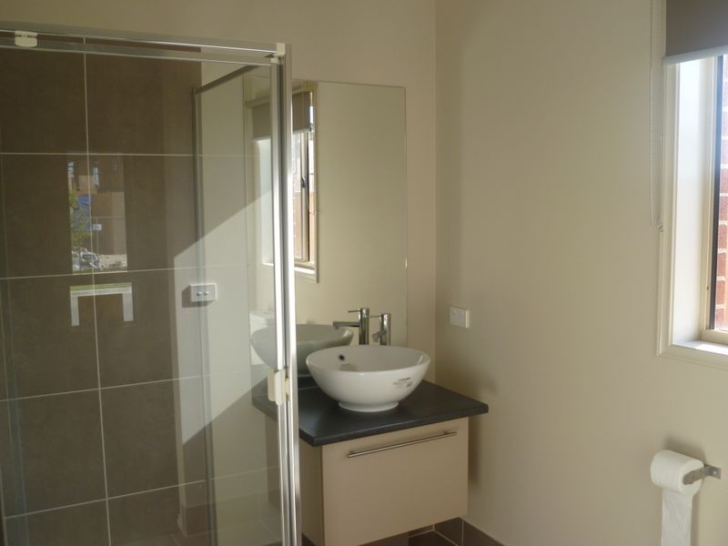 2245 Ballarto Road, Cardinia VIC 3978