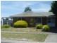 14 Denham Crescent, Cranbourne VIC 3977