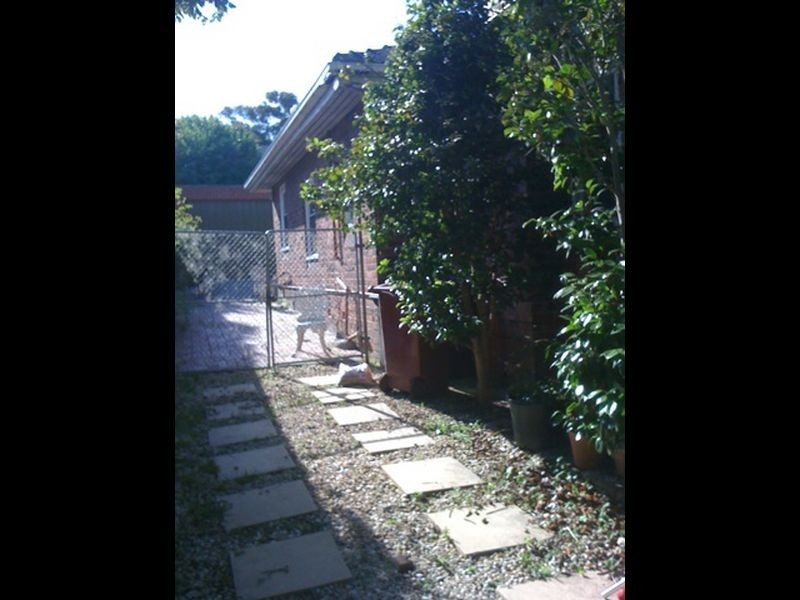 32 Essex Street, Glen Iris VIC 3146