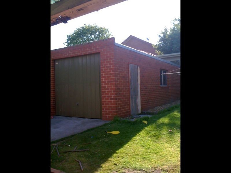 32 Essex Street, Glen Iris VIC 3146