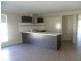 2 Beagle Street, Cranbourne VIC 3977