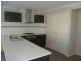 2 Beagle Street, Cranbourne VIC 3977