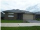 54 Bradford Drive, Cranbourne VIC 3977