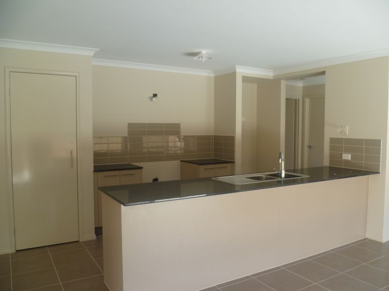 59 John Russell Road, Cranbourne VIC 3977