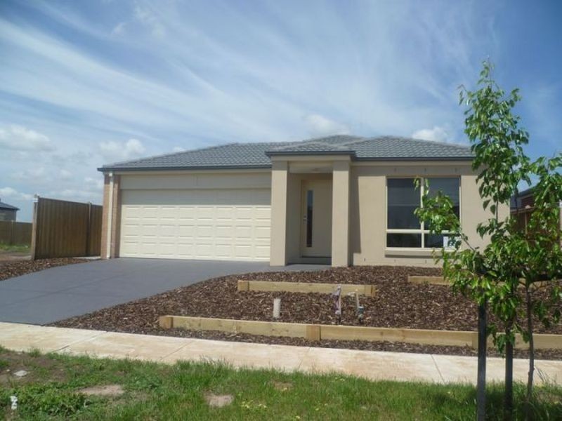 59 John Russell Road, Cranbourne VIC 3977