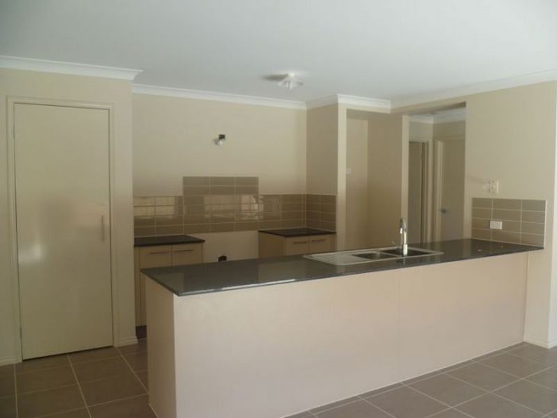 59 John Russell Road, Cranbourne VIC 3977