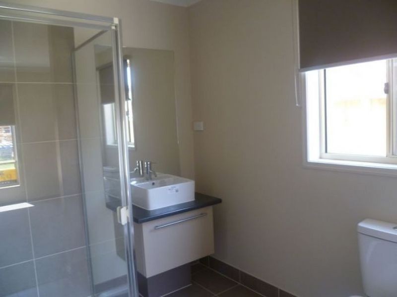 59 John Russell Road, Cranbourne VIC 3977