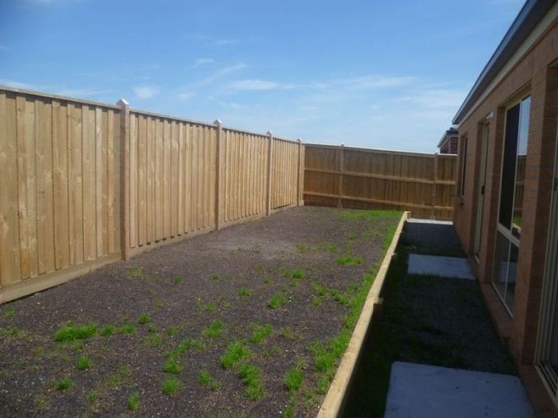 59 John Russell Road, Cranbourne VIC 3977