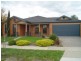43 Golden Grove Drive, Narre Warren VIC 3805