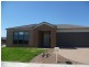 2 Beagle Street, Cranbourne VIC 3977