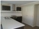 2 Beagle Street, Cranbourne VIC 3977