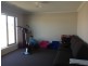 2 Beagle Street, Cranbourne VIC 3977