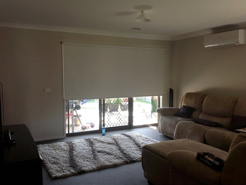 2 Beagle Street, Cranbourne VIC 3977