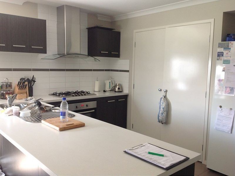 2 Beagle Street, Cranbourne VIC 3977