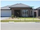 6 Mullein Bend, Cranbourne VIC 3977