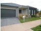 7a Acorn Lane, Pakenham VIC 3810