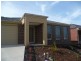 Lot 310 George Frederick Road, Cranbourne VIC 3977