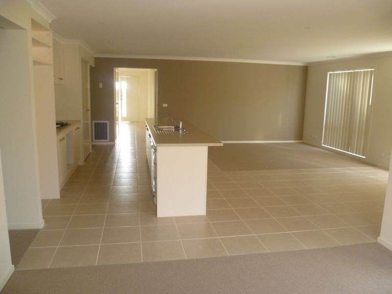 Lot 310 George Frederick Road, Cranbourne VIC 3977