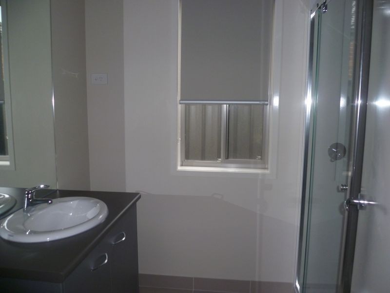 5 San Fratello Street, Clyde VIC 3978