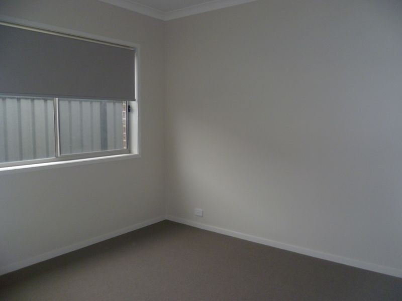 5 San Fratello Street, Clyde VIC 3978