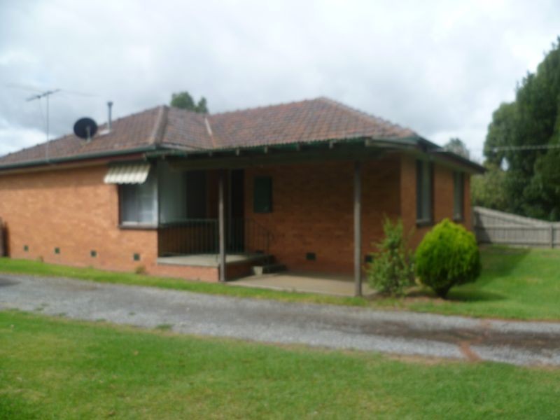 195 Berwick Cranbourne Road, Cranbourne VIC 3977