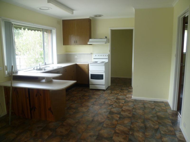 195 Berwick Cranbourne Road, Cranbourne VIC 3977