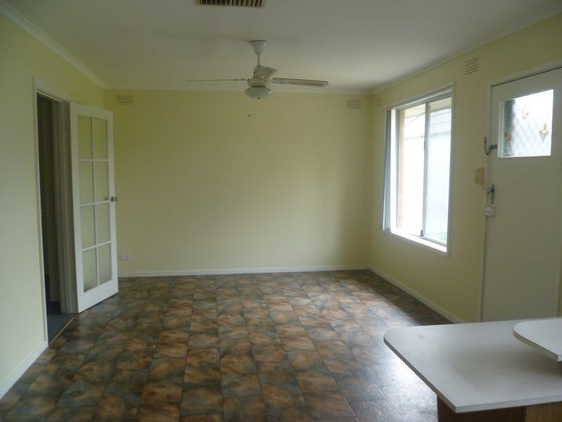 195 Berwick Cranbourne Road, Cranbourne VIC 3977