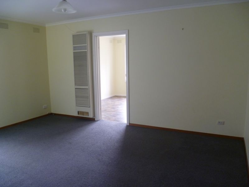 195 Berwick Cranbourne Road, Cranbourne VIC 3977