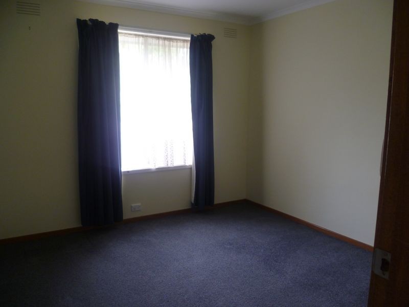 195 Berwick Cranbourne Road, Cranbourne VIC 3977