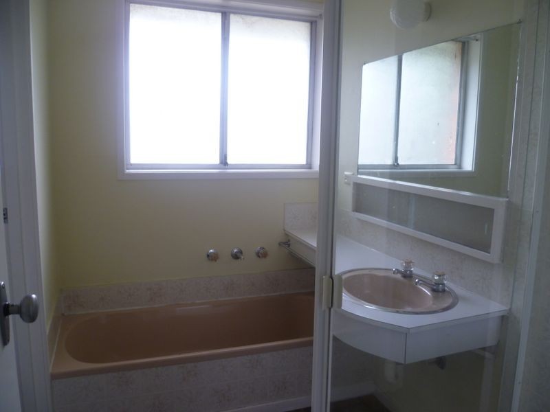 195 Berwick Cranbourne Road, Cranbourne VIC 3977