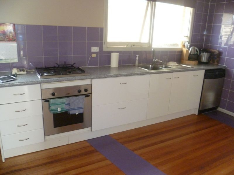 63 Cochrane Street, Cranbourne VIC 3977