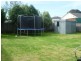 63 Cochrane Street, Cranbourne VIC 3977