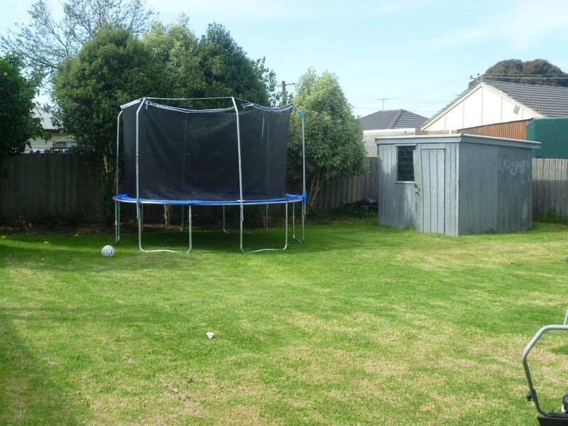 63 Cochrane Street, Cranbourne VIC 3977