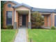 43 Golden Grove Drive, Narre Warren VIC 3805