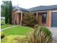 43 Golden Grove Drive, Narre Warren VIC 3805