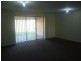 10 Tankard Drive, Cranbourne VIC 3977