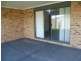 10 Tankard Drive, Cranbourne VIC 3977