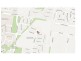 10 Tankard Drive, Cranbourne VIC 3977