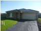68 Ardent Crescent, Cranbourne VIC 3977