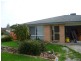 11 Mariner Close, Cranbourne VIC 3977