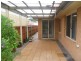 11 Mariner Close, Cranbourne VIC 3977