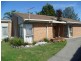 110 Lesdon Ave, Cranbourne VIC 3977
