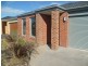4 Rockford Street, Pakenham VIC 3810