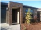 38 Algerd Way, Pakenham VIC 3810
