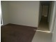38 Algerd Way, Pakenham VIC 3810