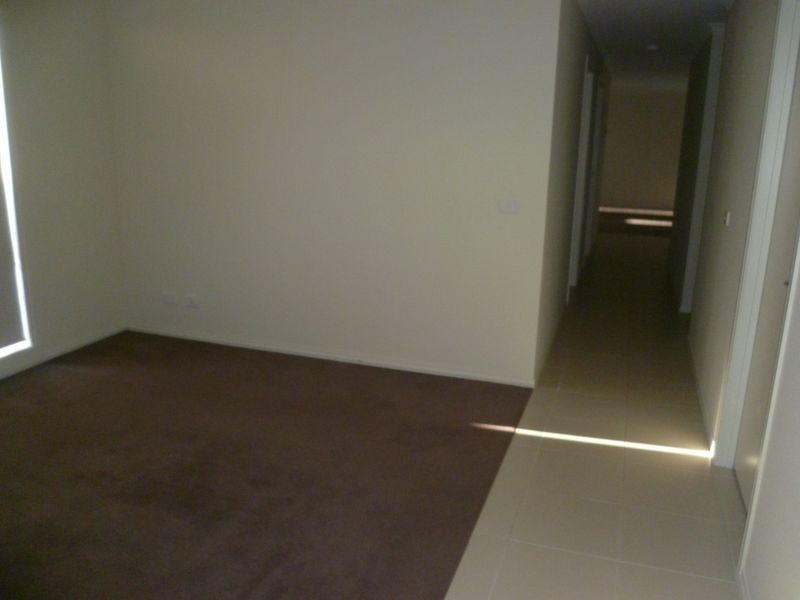 38 Algerd Way, Pakenham VIC 3810
