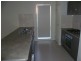 38 Algerd Way, Pakenham VIC 3810