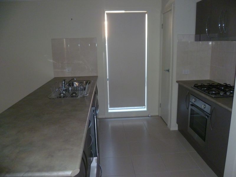 38 Algerd Way, Pakenham VIC 3810