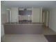 38 Algerd Way, Pakenham VIC 3810