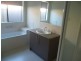 38 Algerd Way, Pakenham VIC 3810